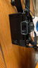 松下G100DK （Panasonic）微單相機(jī)   數(shù)碼相機(jī) vlog相機(jī) 微單套機(jī)12-32mm 4K視頻 專業(yè)收音 柔膚自拍 曬單實(shí)拍圖