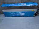 美的（Midea）3匹 酷省電 超一級能效家用中央空調(diào)風(fēng)管機(jī)一拖一【行業(yè)領(lǐng)先APF4.62】KFR-75T2W/B3-KS(1)國家補(bǔ)貼 曬單實(shí)拍圖
