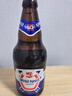 漓泉啤酒 1998+小度加料特釀精釀 9度 500ml*12瓶 婚宴酒席宴會(huì) 整箱 曬單實(shí)拍圖