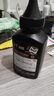 京昇佳能mf110墨盒硒鼓canon mf110碳粉粉盒mf110 910打印機(jī)墨粉盒粉倉曬鼓 【加黑型】高清碳粉-4瓶-共320克 曬單實(shí)拍圖
