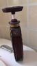 黛絲恩(Diane)致美防脫育發(fā)洗發(fā)水450ml(強(qiáng)根健發(fā) 護(hù)根防掉發(fā) ) 曬單實(shí)拍圖