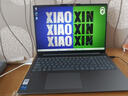 聯(lián)想小新16/小新Pro16GT AI元啟 2025新品可選補(bǔ)貼 高性能輕薄筆記本電腦 學(xué)生設(shè)計(jì)辦公本 標(biāo)壓酷睿 13代i5 24G 512G｜小新16高配國家補(bǔ)貼 16英寸 微邊框高清全面屏 曬單實(shí)拍圖