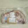 草原宏寶內(nèi)蒙古羊排 凈重3.6斤 偏肥 燒烤火鍋食材 地標(biāo)認(rèn)證 曬單實(shí)拍圖