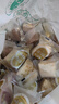 味滋源雪花酥禮盒1000g 4種口味牛軋?zhí)悄誊缴崇鳜敻恻c 伴手禮節(jié)日團購送 曬單實拍圖