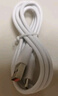 今典66W超級(jí)快充電器套裝6A數(shù)據(jù)線type-c充電頭適用華為Mate60Pro數(shù)據(jù)線p40榮耀Nova9原X5套裝充電線 1.5米6A超級(jí)快充線Type-c 曬單實(shí)拍圖