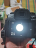 松下（Panasonic）Lumix G97 M43畫幅相機(jī) M43卡口 微單相機(jī) 無(wú)反數(shù)碼相機(jī) G97丨12-60mm+25mm 雙鏡頭套裝 曬單實(shí)拍圖