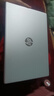 惠普（HP）星Book 14/15 Pro【旗艦新品酷睿i7】輕薄本便攜高性能筆記本電腦大學(xué)生商務(wù)辦公全能設(shè)計(jì)本 【熱賣(mài)】i7-13620H標(biāo)壓丨銳炬丨金屬丨星15 【頂配極速】32G內(nèi)存丨1T高速固 曬單實(shí)拍圖