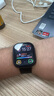 BHO蘋果手表表帶適用apple watch s10/s9/se/ultra2米蘭尼斯表帶iwatch s8/7/6/5/4金屬不銹鋼表帶 曬單實拍圖