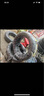 佳通(Giti)輪胎225/50R17 94V 228v1 原配 帝豪GS 適配 雅閣/標(biāo)致3008 曬單實拍圖