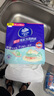 維達(dá)（Vinda）廚房用紙 懸掛式抽紙180抽*單提 可接觸食品廚房紙 吸油紙 曬單實(shí)拍圖