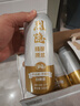 烈隱聽(tīng)風(fēng)的蠶 精釀原漿  白啤酒 500ML*12瓶 500mL 12瓶 整箱裝 曬單實(shí)拍圖