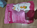 寵尚天 兔糧兔子飼料5斤苜蓿草提摩西草幼兔成兔糧垂耳兔兔飼料兔子 2.5kg 1袋 牧草纖維兔糧 曬單實拍圖