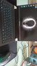 Alienware外星人筆記本電腦二手高端電競游戲本M15 M17 X14 X15 X17大屏吃雞 30：X14R1/12代i5/3050/16G 9成新 曬單實(shí)拍圖