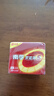 南孚5號(hào)電池16粒 五號(hào)堿性燃?xì)獗?遙控器/電子秤/掛鐘/無線鼠標(biāo)/計(jì)算器/玩具等（4代、5代隨機(jī)發(fā)貨） 曬單實(shí)拍圖
