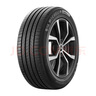 米其林（MICHELIN）汽車輪胎 225/50R17 98W 耐越 ENERGY MILE 適配C系/雅閣/A4L 曬單實(shí)拍圖
