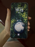 榮耀400 【國(guó)家補(bǔ)貼15%】新品5G手機(jī) AI 2億超清寫真人像 7200mAh青海湖大電池 幻夜黑 12GB+256GB【2年碎屏險(xiǎn)】 官方標(biāo)配 曬單實(shí)拍圖