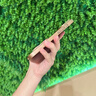 至朗尼【秒變蘋果17】適用蘋果16promax手機(jī)殼iPhone保護(hù)套鏡頭全包磁吸超薄防摔時(shí)尚電鍍男女新款 曬單實(shí)拍圖