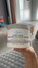 科顏氏（Kiehl's）亞馬遜白泥面膜125ml祛痘控油去角質(zhì) 曬單實(shí)拍圖