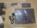 聯(lián)想拯救者Y7000P 2025 AI元啟游戲筆記本電腦(i9-14900HX 16G 1T RTX5070 2.5K 240Hz 黑)國(guó)家補(bǔ)貼20% 曬單實(shí)拍圖