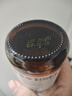 Heeque赫雀維生素d3k2鎂三合一5000IU軟膠囊維生素d3成人改善睡眠提免疫 曬單實(shí)拍圖