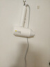 米家小米電吹風(fēng) 吹風(fēng)機(jī) 負(fù)離子護(hù)發(fā)可折疊 大風(fēng)力速干 H101 白色 CMJ04LXW 國(guó)家補(bǔ)貼 便攜出游 曬單實(shí)拍圖