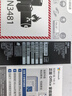 華碩靈耀14 2025國家補貼20%全新酷睿Ultra9 2.8K 120Hz OLED高顏值AI輕薄筆記本電腦(285H 32G 1T)銀 曬單實拍圖