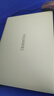 華為MateBook 14筆記本電腦【國家補貼20%】 2.8K觸控屏Ultra 5 /7超極AI全能本高端商務辦公輕薄本 原野綠 Ultra7 32G+1TB 官方標配 曬單實拍圖