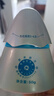 Hi!papa海龜爸爸兒童防曬霜小光盾Pro50g戶外高倍防曬隔離紫外線 SPF50+ 曬單實拍圖