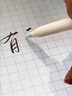 幸莎適用iQOOPad5/5Pro觸控筆12.1/13英寸2025款愛酷pad5pro平板電容筆繪畫手寫筆平替pencil磁吸通用 iQOO Pad 5【12.1英寸】專用 烤瓷白【送防誤觸手套+備用 曬單實(shí)拍圖