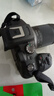 佳能（Canon） EOS R7 專業(yè)微單數(shù)碼照相機(jī)視頻直播高清相機(jī) EOS R7單機(jī)身 官方標(biāo)配（贈(zèng)3期免息） 曬單實(shí)拍圖