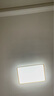 ULT-unite優(yōu)籟特HDMI線工程級裝修線纜數(shù)字高清3D視頻線筆記本電腦機頂盒接電視投影儀顯示器數(shù)據(jù)連接線30米 曬單實拍圖