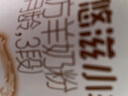 伊利金領(lǐng)冠悠滋小羊（低敏好吸收）3段1-3歲羊奶粉700g新老包裝隨機(jī)發(fā) 曬單實(shí)拍圖