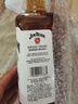 金賓（Jim Beam）白占邊調(diào)和型750ml波本美國肯塔基州 威士忌洋酒新老包隨機發(fā) 曬單實拍圖