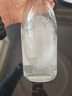 北大倉(cāng) 糧香 醬香型白酒 53度 500mL*6瓶 整箱裝 口糧酒 送禮禮品 曬單實(shí)拍圖