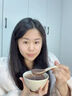 同仁堂亞麻籽無花果粉天然黃體酮養(yǎng)雌黑枸杞黑豆卵巢保養(yǎng)護(hù)種子循環(huán)350g 【養(yǎng)雌代餐】亞麻籽無花果粉350g 曬單實拍圖