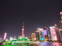 安科瑞ADW300無線計(jì)量儀表 低壓三相計(jì)量 有功功率監(jiān)測 485通訊 ADW300 曬單實(shí)拍圖