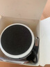 華為手機70 Plus新品5G手機hi暢享系列新機【12期|免息】紅外遙控 雪域白12+512G 【12期|免息】 曬單實拍圖