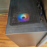 優(yōu)勝美電i7 14700K/RTX4060/T1000設(shè)計師渲染建模剪輯DIY組裝臺式電腦主機圖形工作站黑蘋果整機 【單主機】i7 12700K/F/32GD4/1T RTX3050-6G游戲圖形顯卡 曬單實拍圖