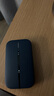華為隨身wifi3pro支持5G/4G設備三網(wǎng)通用移動無線路由器網(wǎng)卡5g雙頻免插卡車載無限流量隨行便攜2025款 隨行WiFi3 Pro 【 三網(wǎng)自由切換 】藍色 曬單實拍圖