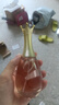 【大牌同香】真我香水女士持久淡香留香72小時(shí)大牌濃香60ml 1瓶【真我】 曬單實(shí)拍圖