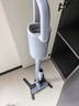 ±0【790g超輕量】日本正負零無線手持吸塵器家用小型輕量大吸力吸塵機除螨儀吸塵器XJC-G040 灰色【標準版】地刷+縫隙刷 曬單實拍圖