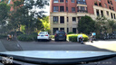 360行車(chē)記錄儀高清專(zhuān)車(chē)專(zhuān)用隱藏式免走線(xiàn)前后雙錄原車(chē)無(wú)損安裝 下單備注車(chē)型 3K雙錄+64G卡 曬單實(shí)拍圖