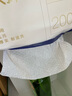 京東京造一次性懶人抹布200抽*2提 抽取式廚房用紙巾懸掛式洗碗布洗碗巾 曬單實(shí)拍圖