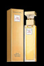 伊麗莎白雅頓（Elizabeth Arden）第五大道女士香水 125ml【臨期清倉】 曬單實(shí)拍圖