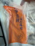 純色本味 舟山去頭小黃花魚凈重2.8斤 生鮮魚類   曬單實拍圖