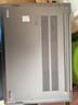 ThinkPad聯(lián)想ThinkBook 14+ 2025款銳龍高性能輕薄筆記本電腦 學(xué)生游戲辦公商務(wù)本 旗艦店V14可選 爆款R7-8745H 32G內存 1T固態(tài)TB14 滿(mǎn)血性能顯卡 低藍光認證  曬單實(shí)拍圖