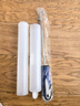 酷萊普汽車輪胎清石鉤 石子清理鉤摳石頭器取石器 石子器清理勾 KLP-05 曬單實(shí)拍圖