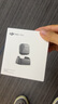 大疆 DJI Mic Mini 發(fā)射器（碳素黑）迷你無(wú)線(xiàn)降噪紐扣式領(lǐng)夾麥克風(fēng)采訪(fǎng)直播vlog收音麥 曬單實(shí)拍圖