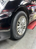 米其林（MICHELIN）汽車輪胎 215/60R16 99V 浩悅五代 Primacy 5 適配雅閣/繽智 曬單實拍圖