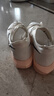 耐克（NIKE）2024冬新款VAPORFLY 3男子公路競速跑步鞋夏季透氣輕便 DV4129-103 43 曬單實(shí)拍圖